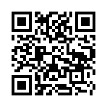 QR Code for 1Fp5yRXQeYgEBVjFjGYhiHD4dkUDWPojUE