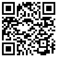 QR Code for 1Fp62KDaMFzWd2aZ52tZ56yse6pgsX8bio