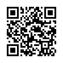 QR Code for 1Fp62NinME6edPHzXVMnt1Mck7dtyee6rz