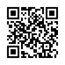 QR Code for 1Fp65S7m9pypW2bsPdpdpVtZMXoSNuuEe7