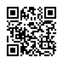 QR Code for 1Fp68JxpfmDNaQestm1k331AYcVEcxesa6