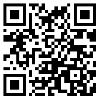 QR Code for 1Fp68NeYBWzfFs4KSnUKU31EGfeDyNQxeK