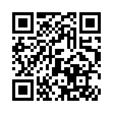 QR Code for 1Fp699VRMjUMxs9MeqSNQPdQGHCgvtU6m4