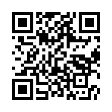 QR Code for 1Fp6CQBdzQugcGX62nmSvHD5GCje8dgVEC