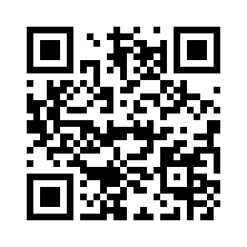 QR Code for 1Fp6DMtSSjcE7x6oYdfEr4sKjk2bn3dQ4F