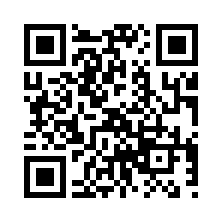 QR Code for 1Fp6F6B3eAppMJuWDwuDBWT87pHYMmLuoZ