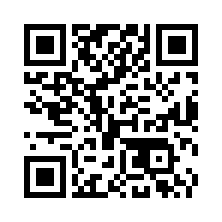 QR Code for 1Fp6LU3N1RFx4KGLg2aZJ4LdTpUwPp9tzH