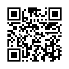 QR Code for 1Fp6LZbCDU2cjae5WdBE84We1BwapPascM