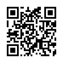 QR Code for 1Fp6Pvg95ExbZUSGSgyBaiCzzP18BGhGem
