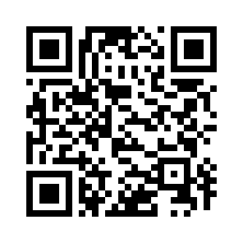QR Code for 1Fp6QeJaBXsBY4YwQSCrnrY5vRVRk5cccb