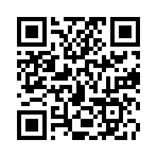 QR Code for 1Fp6RUtmzBoruLRX7bptNJmdUBUYaMtRoQ