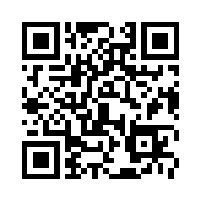 QR Code for 1Fp6UdY8gzfsah7mt95ht4vUTE3PHQayiz