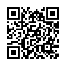QR Code for 1Fp6V7gHLBJRSFNXDi5knH4CGoLHct2KPw
