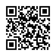 QR Code for 1Fp6W8N5pTLGDwsP4a8z3PManvX6jBvmcv