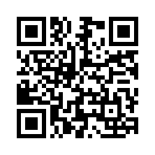 QR Code for 1Fp6YmRZ3vrtKeyJ7CGwmTswtcp2qFBRoS