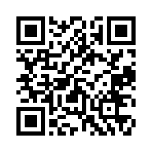 QR Code for 1Fp6bPNtC9gVTymM2o3Bm7wXMATF5fCeeA
