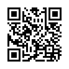 QR Code for 1Fp6c3c1gXpaR5KfN2CEUWttXpg352ATka