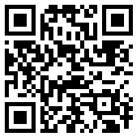 QR Code for 1Fp6cBVXUnbUxd77hj2iGCxJx7c3vatCSA