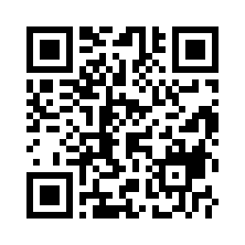 QR Code for 1Fp6domDoKVqLxCmWdWSFYZLQYpc72LgFD