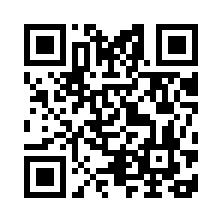 QR Code for 1Fp6dvdoKZFp2gZKJtftaKBcdM4NKfxwET
