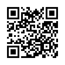 QR Code for 1Fp6foUTXLf3q3TYfcCe9R4XAFEJdHKJVe