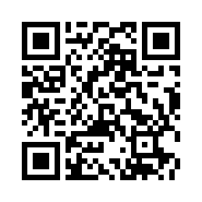 QR Code for 1Fp6izB45PRmC1XZkXjMSPdGL1oSBqLkU8