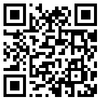 QR Code for 1Fp6kTYrDoDozz1iP5XJAUpR97XC8p5EE3