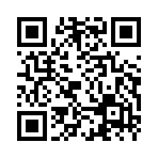 QR Code for 1Fp6nfiNpdxZk9TuoLPaAubAujgpmqtWbC