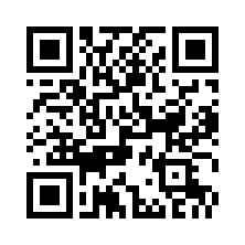 QR Code for 1Fp6oPV7rui8QvPNbP7Sf3ij64A3JVT2X9