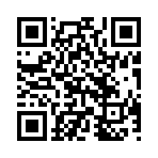 QR Code for 1Fp6r9irqBw9wT8T1dFPCk1DKiymwpJSiT