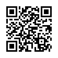 QR Code for 1Fp6rh5fatXPCz6SL1puCT5FEWHaLjZyTn