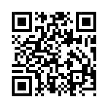QR Code for 1Fp6sXop5YirtKLbbztZftWAPfthUmYR5U