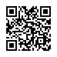 QR Code for 1Fp6srKdBN5uHUSHFzAcKUZSquh8boLWRb