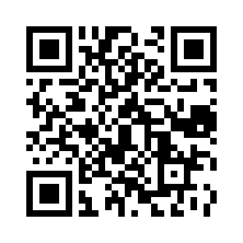 QR Code for 1Fp6vUNXbB7uB3ynUKiEBPsDCvpYw32Ah3