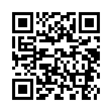 QR Code for 1Fp6wSMP9oWBKye4wuu5g7eKBGoX98PhPT