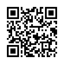 QR Code for 1Fp6wuFUkpHgNhPuSKNMSAM3s3DBMHH7uF