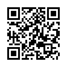 QR Code for 1Fp6yKQe4dPv4jPHTWJhKuozbdMhzVTbLS