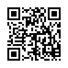 QR Code for 1Fp71dpDTvFQG4NPUBht5KKCchMdMcwr2P
