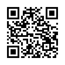 QR Code for 1Fp72P58TYA5iwexTPAffhus2wLUU8auGF
