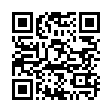 QR Code for 1Fp73Vtq8i7ZUmapXcfhRLcmFXbWSufSZW