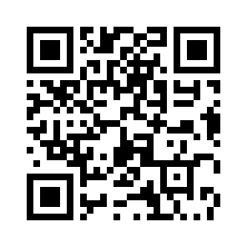 QR Code for 1Fp7A4Ba27WmpJ6MSD3ttdao9ESs5soSsQ