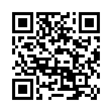 QR Code for 1Fp7AS6SDWyMMTBYewerDWDnh9CN1eymKv