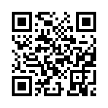 QR Code for 1Fp7AiWC2LX5MS55CQXxCDB47983vsPJWx