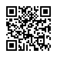 QR Code for 1Fp7Dt2FbhWwnE7LvevtnMGZHmtStkagAz