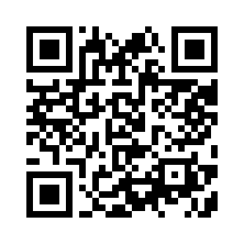 QR Code for 1Fp7GPeMQTCMaokLTJV6CsfQ8XTWDJiHJ1