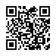 QR Code for 1Fp7GTynYLMsKfbBzcQB1mcRFyyv59g7Zy