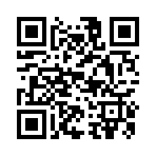 QR Code for 1Fp7HTRKFPJD1yiRJJp91TWSx5KnDEAvpK