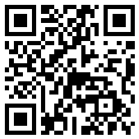 QR Code for 1Fp7J3YMAL3WHAsmL5bqahs9Fh2262kPoa
