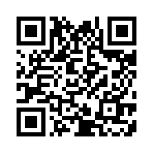QR Code for 1Fp7JgqpUYvgwJBuoZDBn3VGiLdPL8jGcW