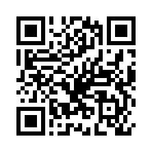 QR Code for 1Fp7MS9PDXZLJ5EYULjD7mfcDE3EZdfwN6